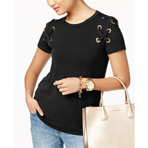 michael kors clothing brand|Michael Kors clothing outlet.